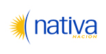 Nativa Mastercard