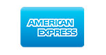 Emitida por American Express