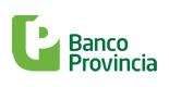 Banco Provincia