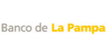 Banco de La Pampa