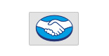 Mercado Pago + Banco Patagonia