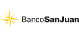 Banco San Juan