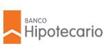 Banco Hipotecario