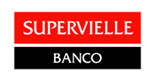 Banco Supervielle