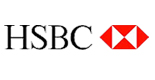 HSBC