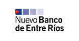 Nuevo Banco de Entre Rios