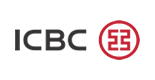 ICBC