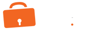 Asugurate Online
